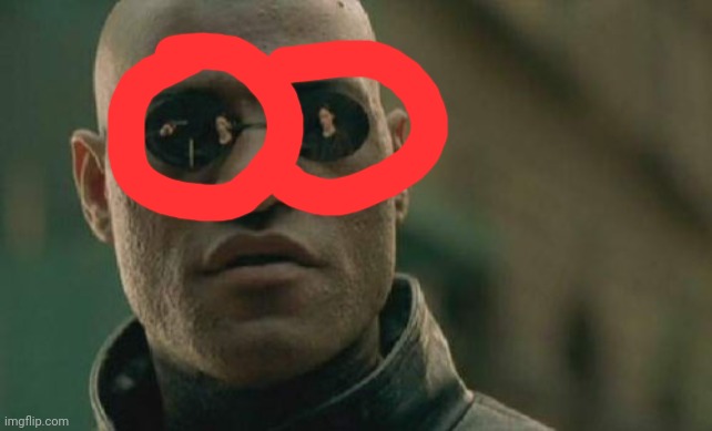 Matrix Morpheus Meme | image tagged in memes,matrix morpheus | made w/ Imgflip meme maker