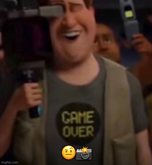 Caught in 4k | ?? | image tagged in caught in 4k | made w/ Imgflip meme maker