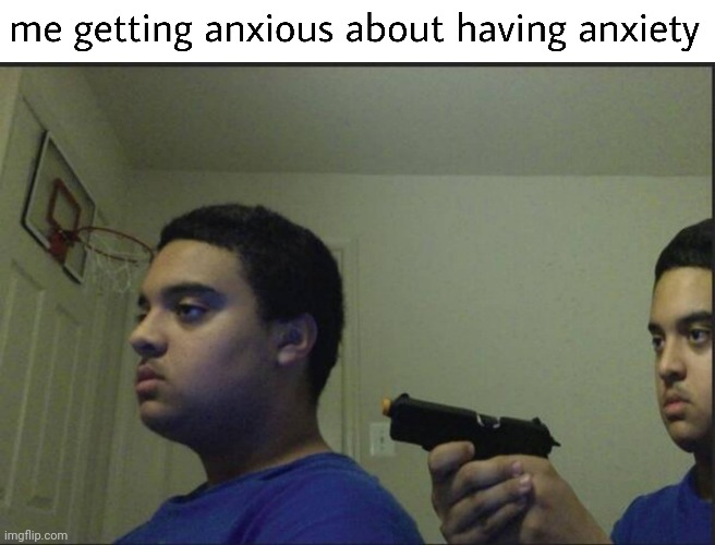 . | made w/ Imgflip meme maker