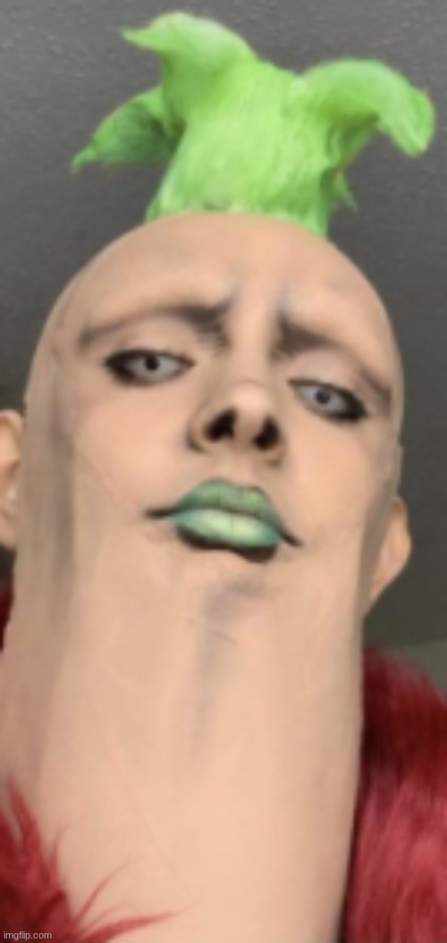 yes | made w/ Imgflip meme maker