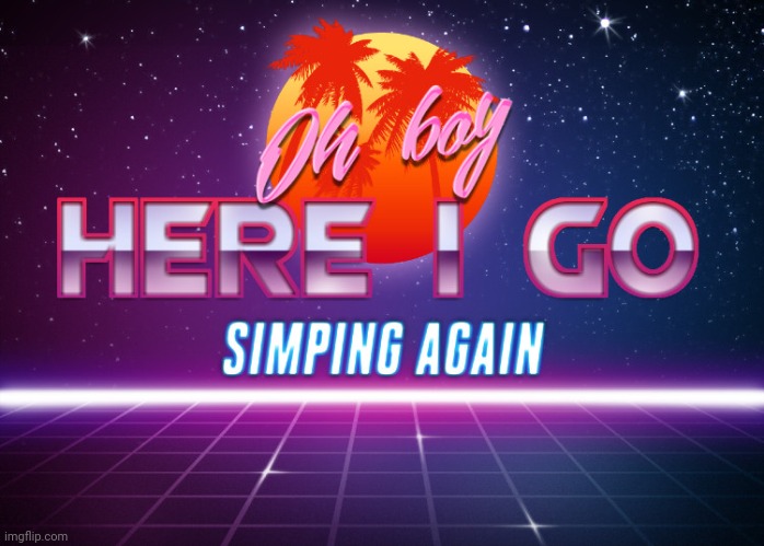 . | made w/ Imgflip meme maker