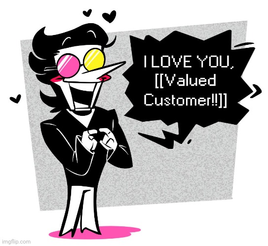 . | made w/ Imgflip meme maker