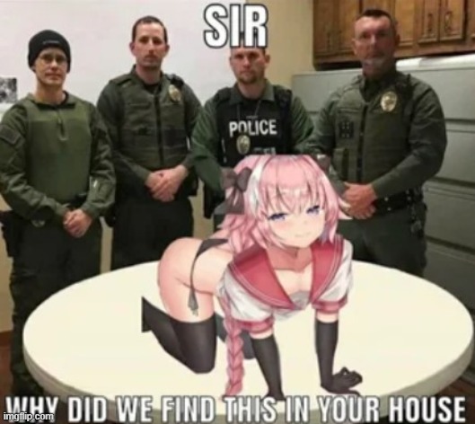 first the maid, and now this? you got some explaining to do | made w/ Imgflip meme maker