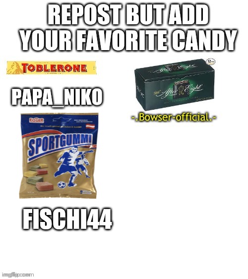 FISCHI44 | made w/ Imgflip meme maker
