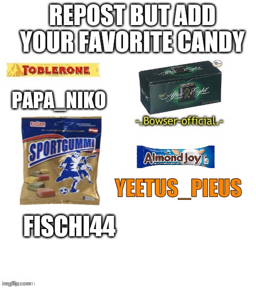 YEETUS_PIEUS | made w/ Imgflip meme maker