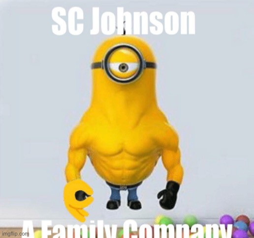 idek anymore | made w/ Imgflip meme maker