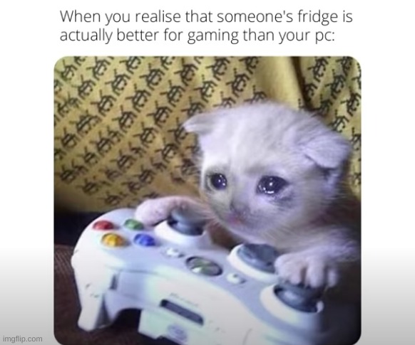 :) | image tagged in yee | made w/ Imgflip meme maker