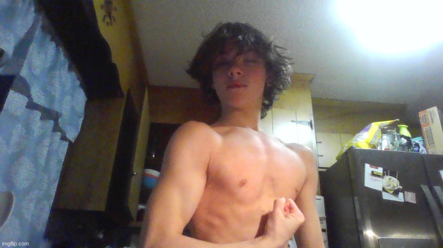 im a stronkasaur | made w/ Imgflip meme maker