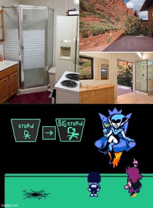 Le Stoopid | image tagged in le stoopid | made w/ Imgflip meme maker
