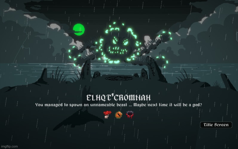 how aint that bitch a god >:( | made w/ Imgflip meme maker