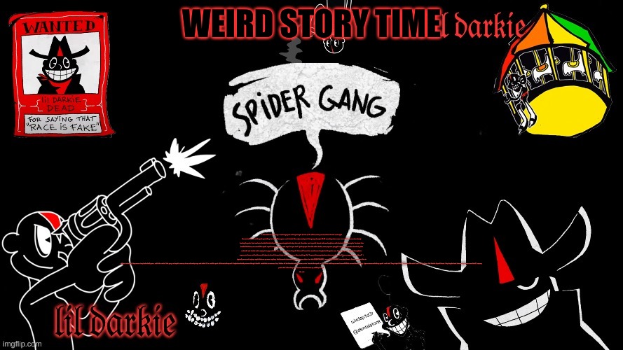 ayo | WEIRD STORY TIME; it started abt a month ago. i was hanging out with my straight friend. we'll call him calvin. yes it matters that he is straight. Me and calvin were at the park jus chilling. he looked like a gamer and i looked like a depressed punk. this group of maybe 10-15 seventh graders came over and there were two clearly leading the pack. first one has a football build with your average straight white boy hair cut. the other was tiny with shaved sides and curly hair with frosted tips covering his forehead. the football build one, we can call him wyatt. wyatt comes over to me and says "are you emo" i just say yes. then the other leader, owen, says are you gay? i say yes. they made a bunch of jokes and stuff and tested calvin saying he is gay and stuff. for abt another hour they did this. and I'm not too sensitive so i laughed at the jokes even though they were slightly homophobic. anyway. so i leave and fast forward 4 days at school. the past days when they see me they say things like "hey emo! do you get jealous when your phone dies? how many genders are there?"  i typically wave and say hey. wyatt dabs me up owen says hey. fast forward a few weeks and i have seen these two kids EVERYWHERE. i mean EVERYWHERE. i ran into them in frisco. mind you i live in dallas. so tonight they were at my basketball game....with the rest of the gang. and wyatt came up to me a few days ago and asked if he could be part of the suicide squad. i laughed and said yes even though i hadn't made that. so now me, him, 3 other of his friends including owen, are in the suicide squad. so i see them and they run and i mean RUN at me and start talking. i ignore owen and dab up wyatt. and i said "hey triple S kids" they are like what? and i said yall are the Suicide Squad Sevies. they laughed and cheered my team on and stuff. anyway. 
yeah. that's the story of how some sevies became my unlikely friends. 
the end | image tagged in ayo | made w/ Imgflip meme maker