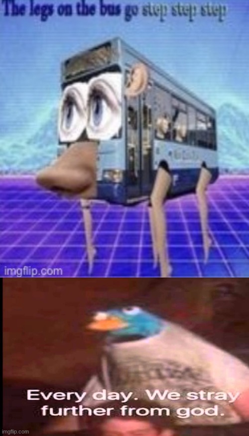 what the f*ck | image tagged in memes,blank white template,funny,what the hell happened here,nightmare fuel | made w/ Imgflip meme maker