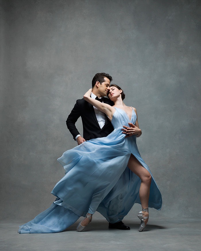 Photo credit: NYC Dance Project | image tagged in awesome,pics,photography | made w/ Imgflip meme maker