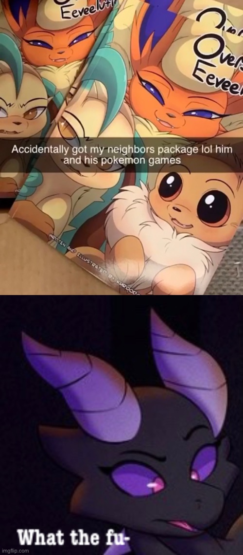 Ok, wtf is this? | made w/ Imgflip meme maker