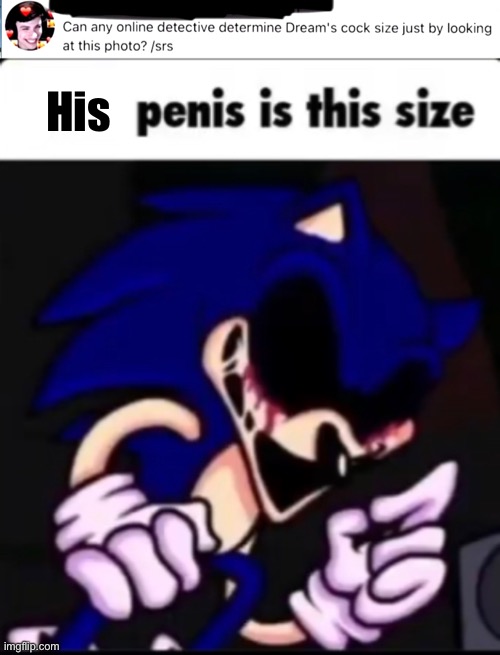 Facts. ( Check tags lololol ) | His | image tagged in check title | made w/ Imgflip meme maker