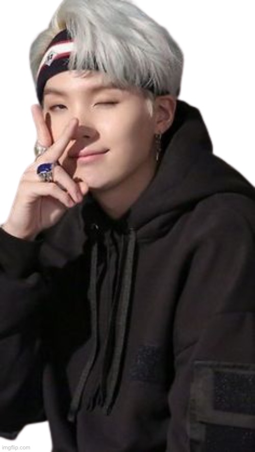 Suga rapper transparent | image tagged in suga rapper transparent | made w/ Imgflip meme maker
