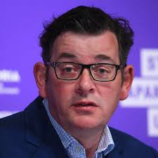 Premier Blank Meme Template