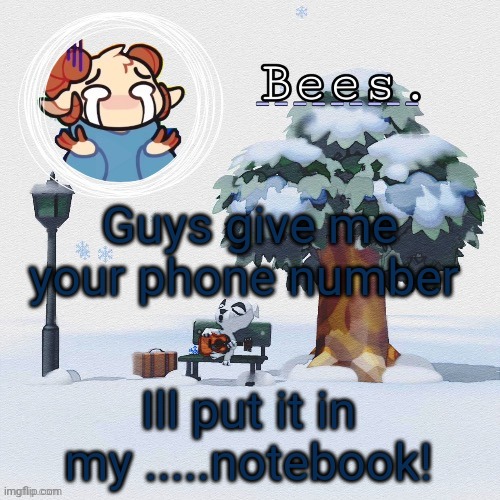 Thanks Suga | Guys give me your phone number; Ill put it in my .....notebook! | image tagged in thanks suga | made w/ Imgflip meme maker