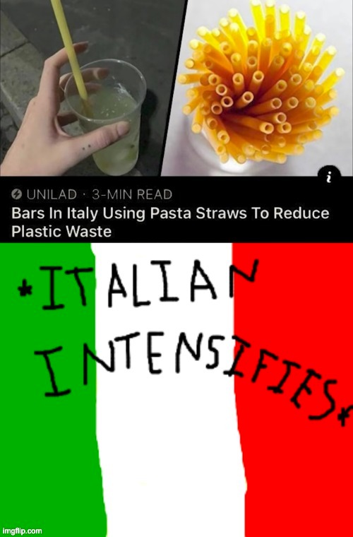 Mama Mia! | image tagged in memes,unfunny | made w/ Imgflip meme maker