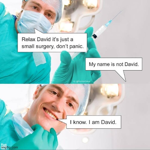oh no | image tagged in memes | made w/ Imgflip meme maker