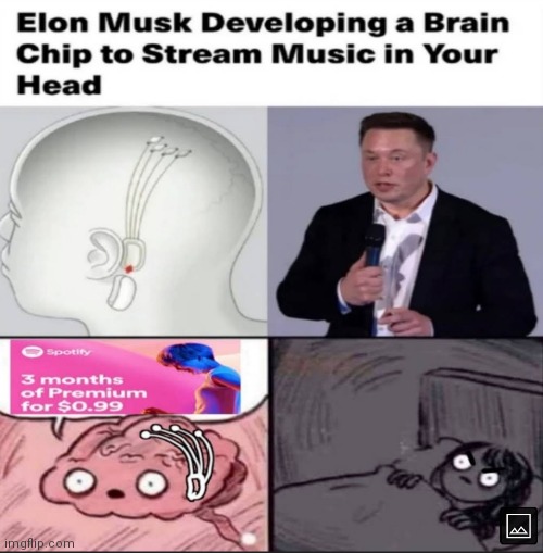 image tagged in memes,elon musk | made w/ Imgflip meme maker