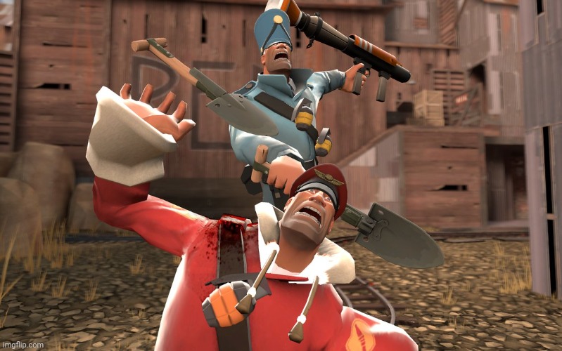 trolldier tf2 | image tagged in trolldier tf2 | made w/ Imgflip meme maker