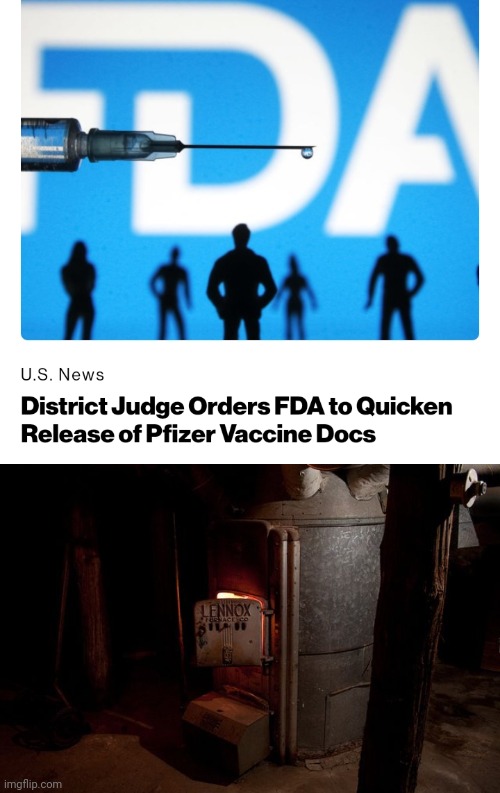 image tagged in funny memes | made w/ Imgflip meme maker