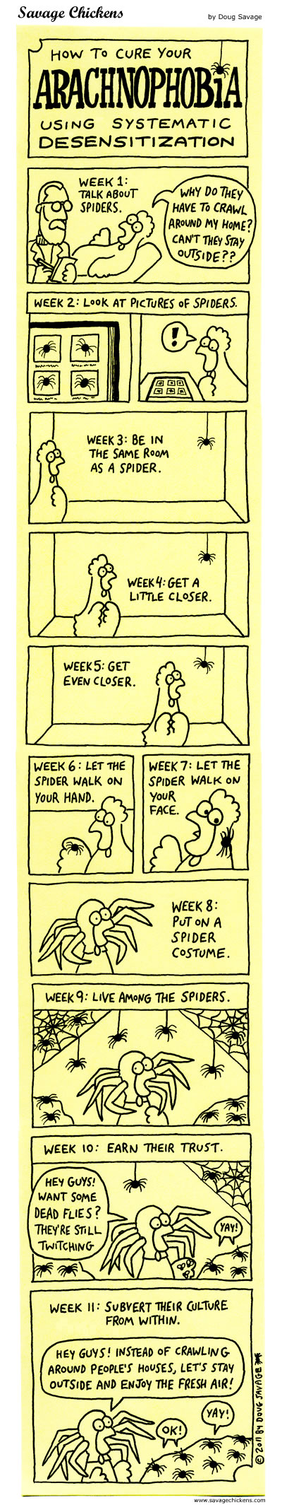 image tagged in funny,comics/cartoons