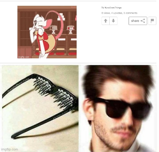 Jab my eyes out now | image tagged in kill my eyes | made w/ Imgflip meme maker