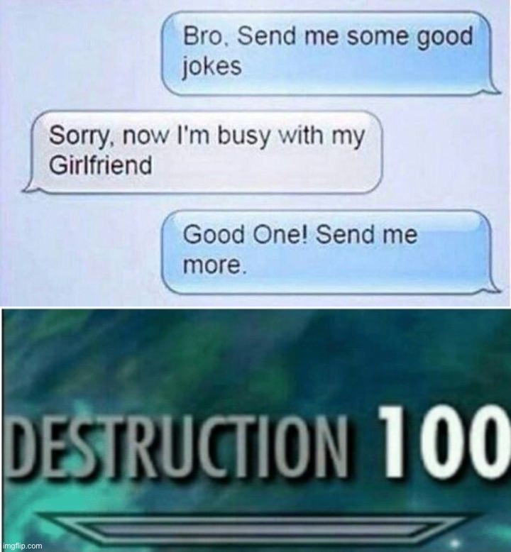DAMn | image tagged in destruction 100,memes,funny,roasts,destruction,ouch | made w/ Imgflip meme maker