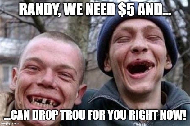 60ecvl.jpg