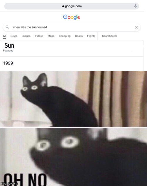 HOW IS THERE 7,000,000,000 PEOPLE ON EARTH | image tagged in oh no cat,sun,funny memes,dank memes,funny,lol so funny | made w/ Imgflip meme maker