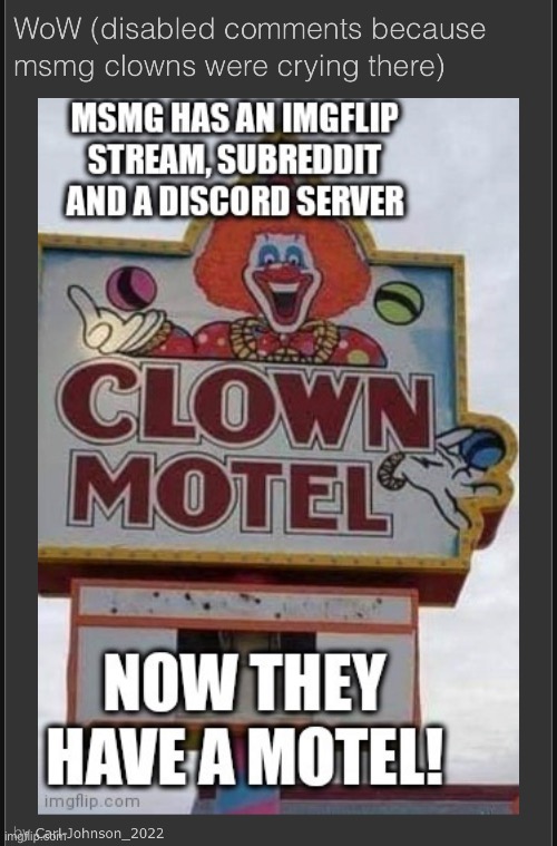 Lmao | made w/ Imgflip meme maker