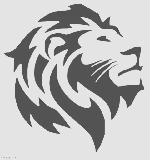 Conservative Party of Imgflip grayscale | image tagged in conservative party of imgflip grayscale | made w/ Imgflip meme maker