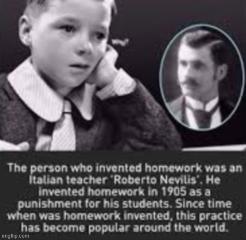 Roberto nevilis | image tagged in roberto nevilis | made w/ Imgflip meme maker