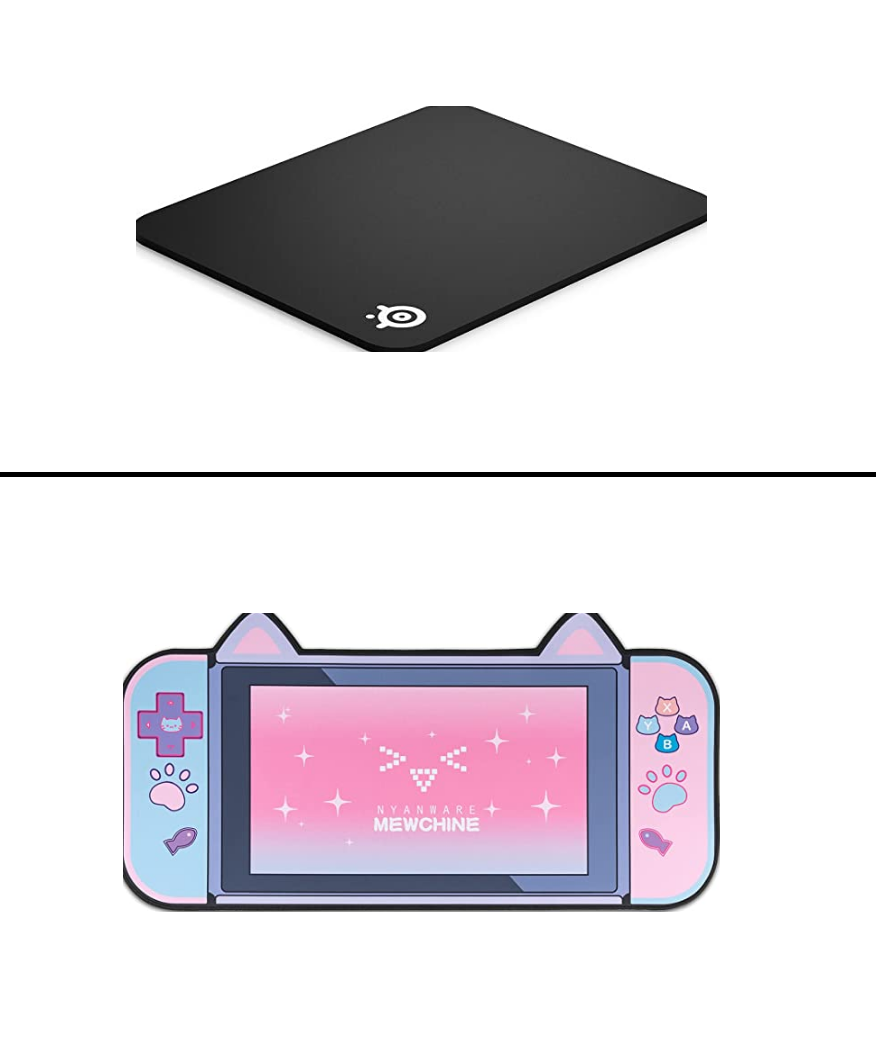 Still a higher K/D Blank Meme Template