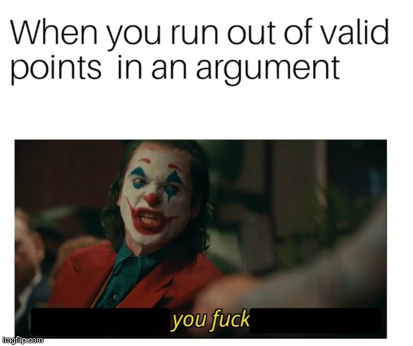 MSMG: | made w/ Imgflip meme maker