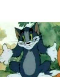 meme Blank Meme Template