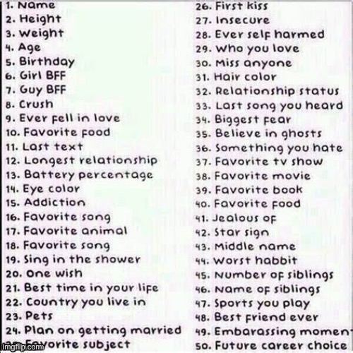 Another mfing trend let’s do this | made w/ Imgflip meme maker