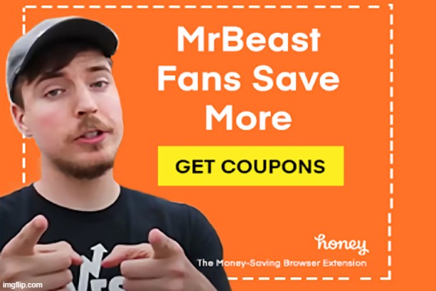 MrBeast add | image tagged in mrbeast add | made w/ Imgflip meme maker