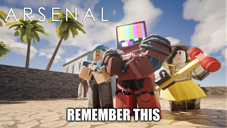 REMEMBER THIS | made w/ Imgflip meme maker