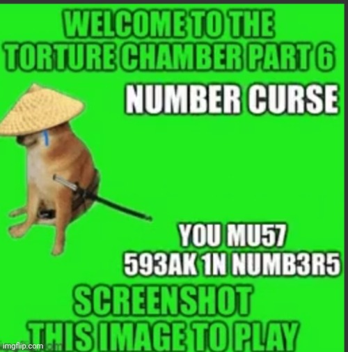 5h1t | made w/ Imgflip meme maker