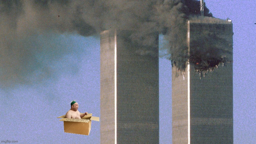 Voted that high | made w/ Imgflip meme maker