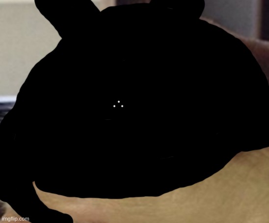 el blobe | made w/ Imgflip meme maker