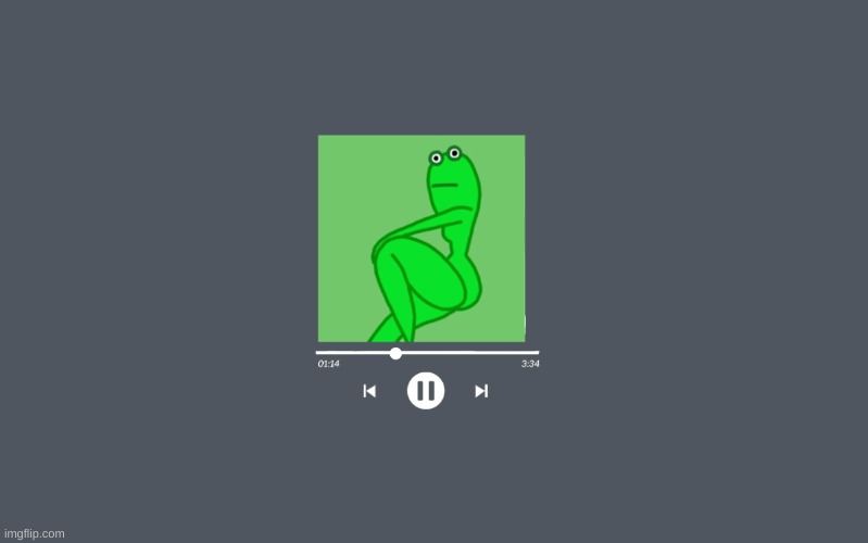 thicc frog | image tagged in thicc frog | made w/ Imgflip meme maker