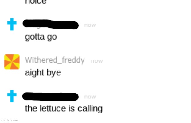 why da lettuce calling? | image tagged in funny,cursed | made w/ Imgflip meme maker