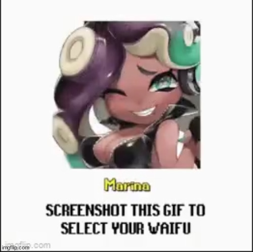 welp- | made w/ Imgflip meme maker