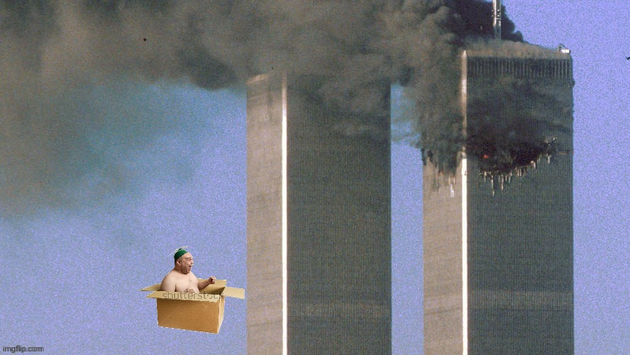 let me take you on a trip, on our favorite rocketship | made w/ Imgflip meme maker