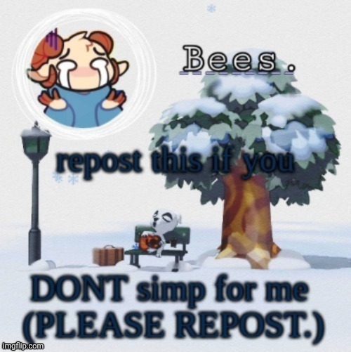image tagged in repost | made w/ Imgflip meme maker