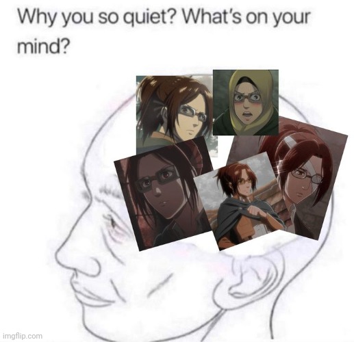 . | made w/ Imgflip meme maker